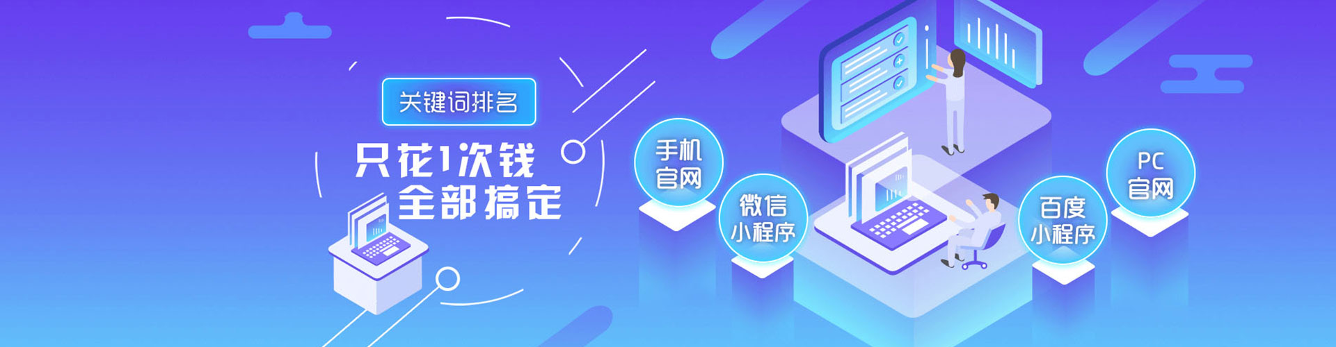 兴和sem专员