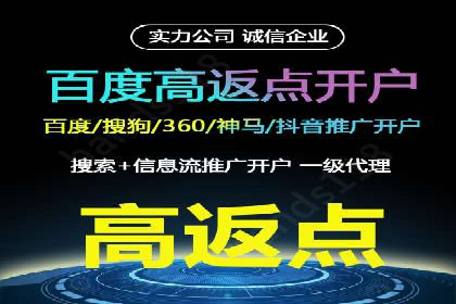 某电商平台的成功案例：信息流优化师的策略与成果